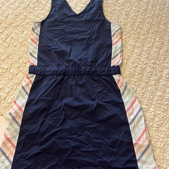 Southern Tide Lightweight Romper - Picture 7 of 8